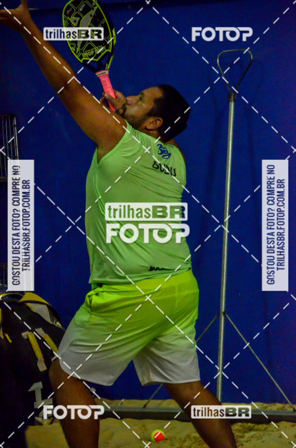 Buy your photos of the event2 Open Guto Beach Tennis on Fotop