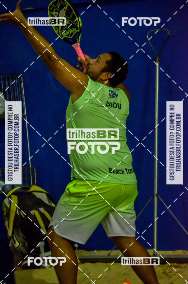Buy your photos of the event2 Open Guto Beach Tennis on Fotop