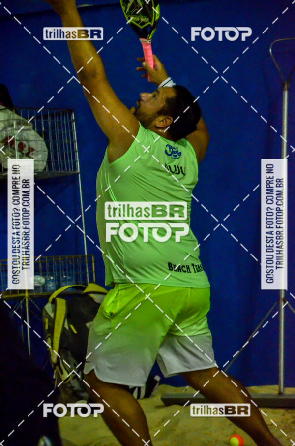 Buy your photos of the event2 Open Guto Beach Tennis on Fotop
