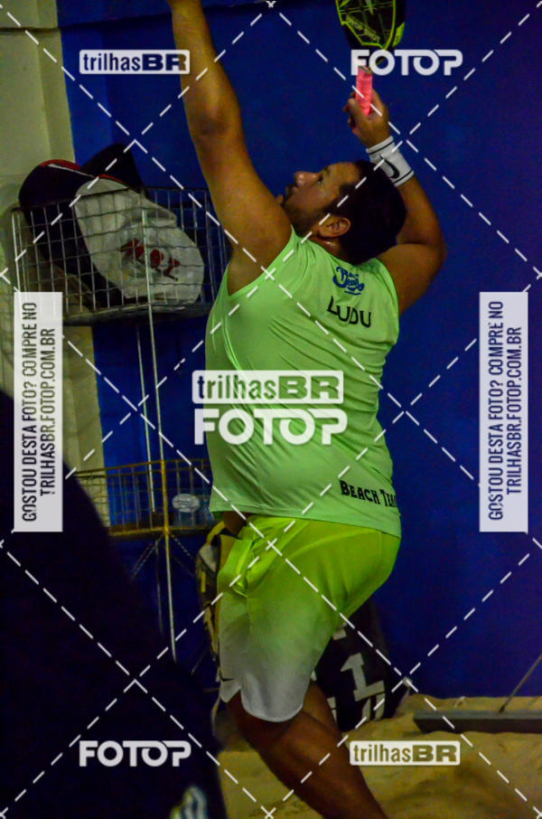 Buy your photos of the event2 Open Guto Beach Tennis on Fotop