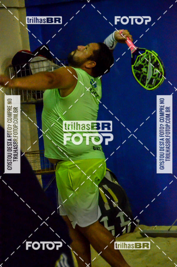 Buy your photos of the event2 Open Guto Beach Tennis on Fotop