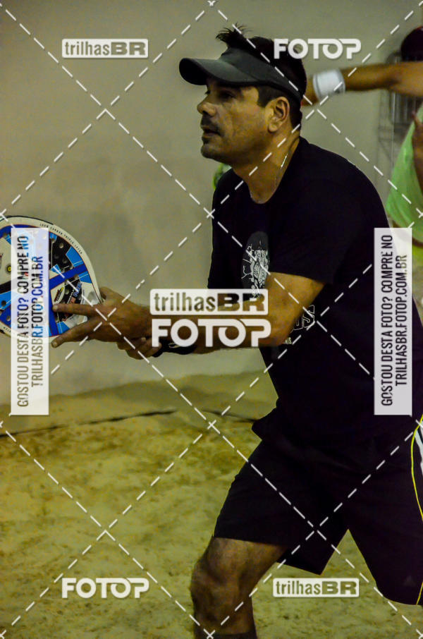 Buy your photos of the event2 Open Guto Beach Tennis on Fotop