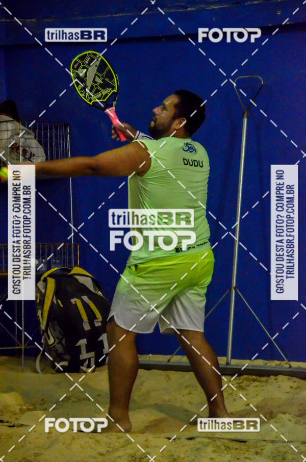 Buy your photos of the event2 Open Guto Beach Tennis on Fotop