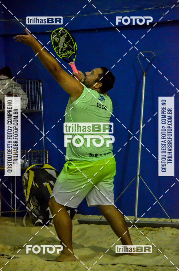 Buy your photos of the event2 Open Guto Beach Tennis on Fotop