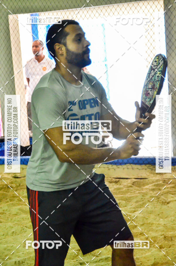 Buy your photos of the event2 Open Guto Beach Tennis on Fotop
