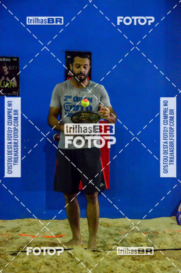 Buy your photos of the event2 Open Guto Beach Tennis on Fotop