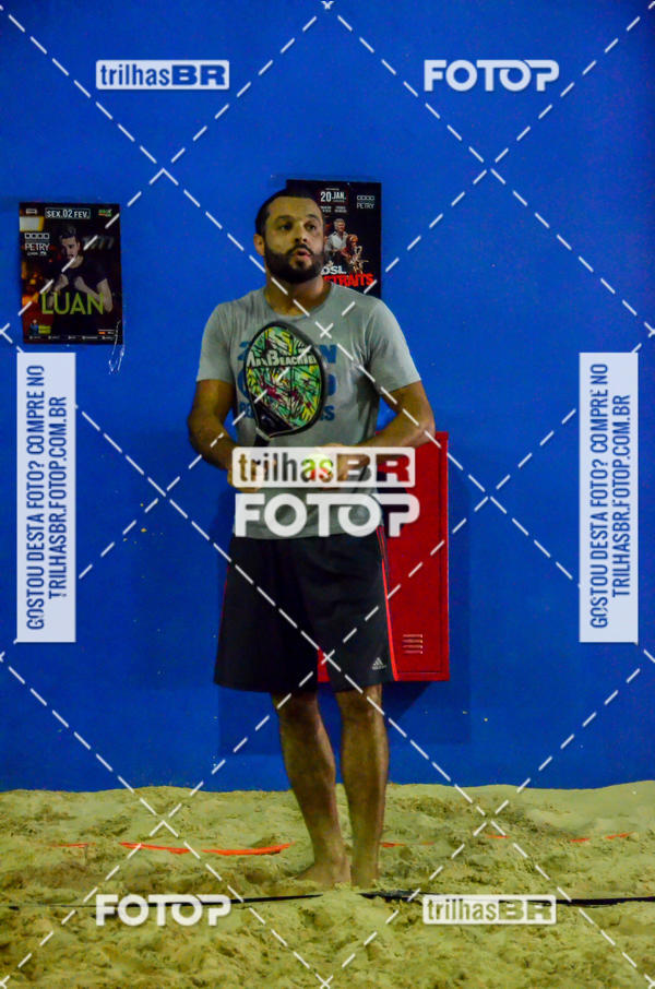 Buy your photos of the event2 Open Guto Beach Tennis on Fotop