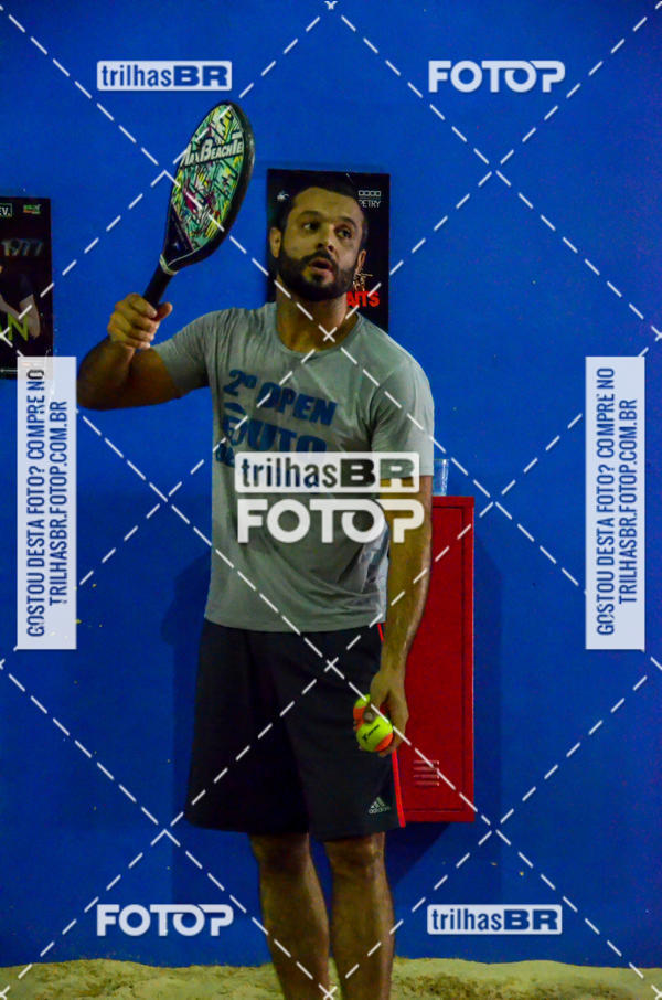 Buy your photos of the event2 Open Guto Beach Tennis on Fotop