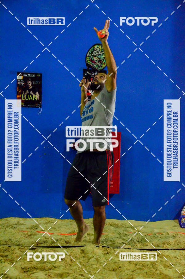 Buy your photos of the event2 Open Guto Beach Tennis on Fotop