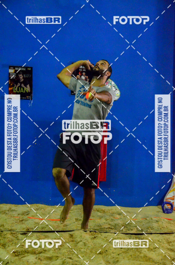 Buy your photos of the event2 Open Guto Beach Tennis on Fotop
