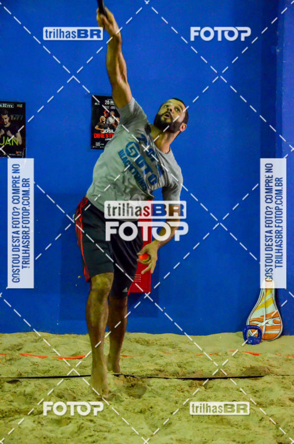 Buy your photos of the event2 Open Guto Beach Tennis on Fotop