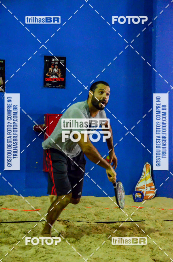 Buy your photos of the event2 Open Guto Beach Tennis on Fotop