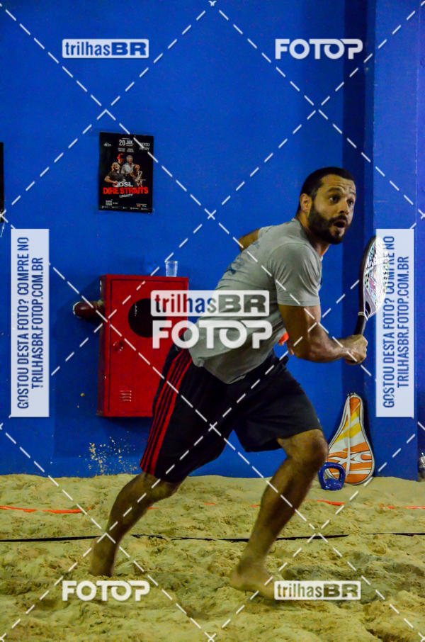 Buy your photos of the event2 Open Guto Beach Tennis on Fotop