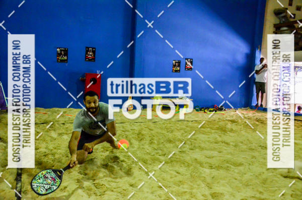 Buy your photos of the event2 Open Guto Beach Tennis on Fotop