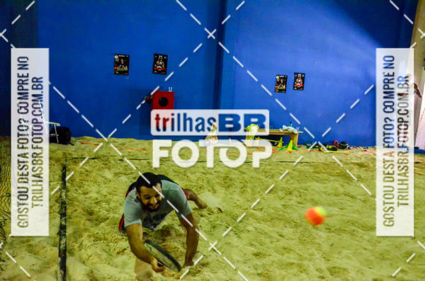 Buy your photos of the event2 Open Guto Beach Tennis on Fotop