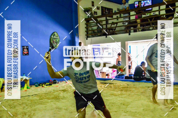 Buy your photos of the event2 Open Guto Beach Tennis on Fotop