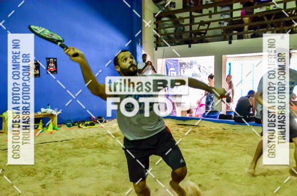 Buy your photos of the event2 Open Guto Beach Tennis on Fotop