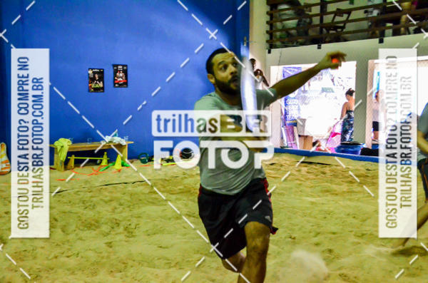 Buy your photos of the event2 Open Guto Beach Tennis on Fotop