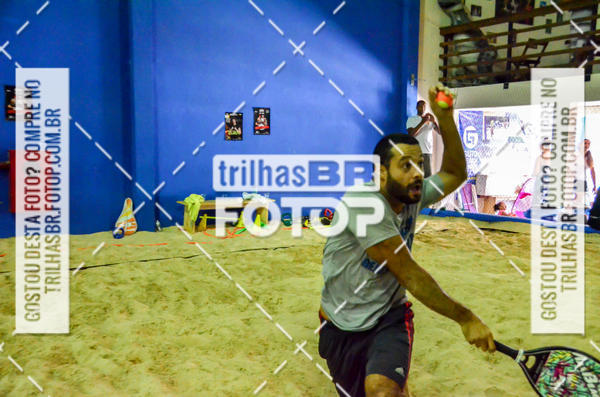 Buy your photos of the event2 Open Guto Beach Tennis on Fotop