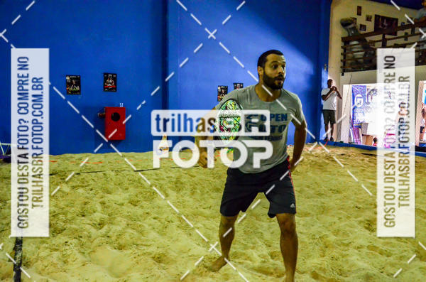 Buy your photos of the event2 Open Guto Beach Tennis on Fotop