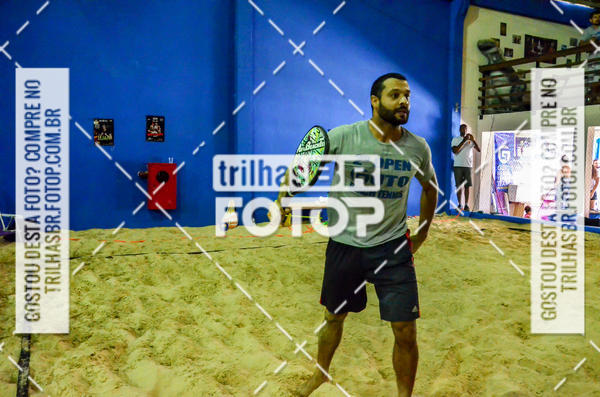 Buy your photos of the event2 Open Guto Beach Tennis on Fotop