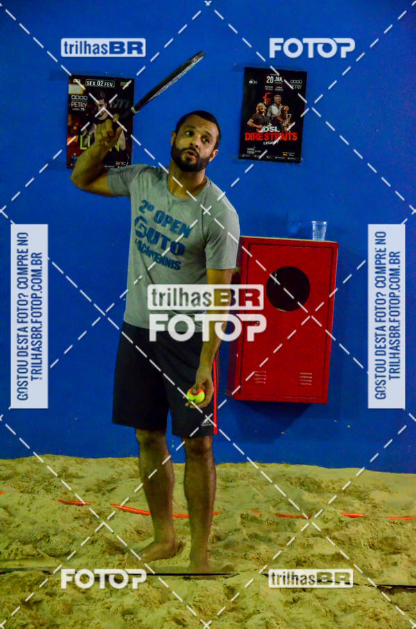 Buy your photos of the event2 Open Guto Beach Tennis on Fotop