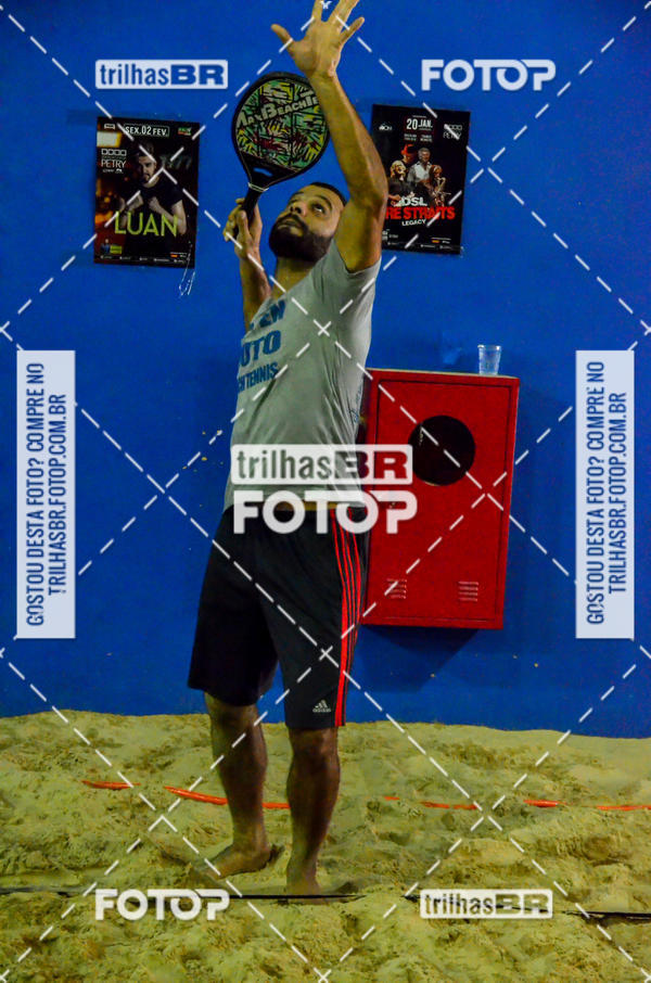 Buy your photos of the event2 Open Guto Beach Tennis on Fotop
