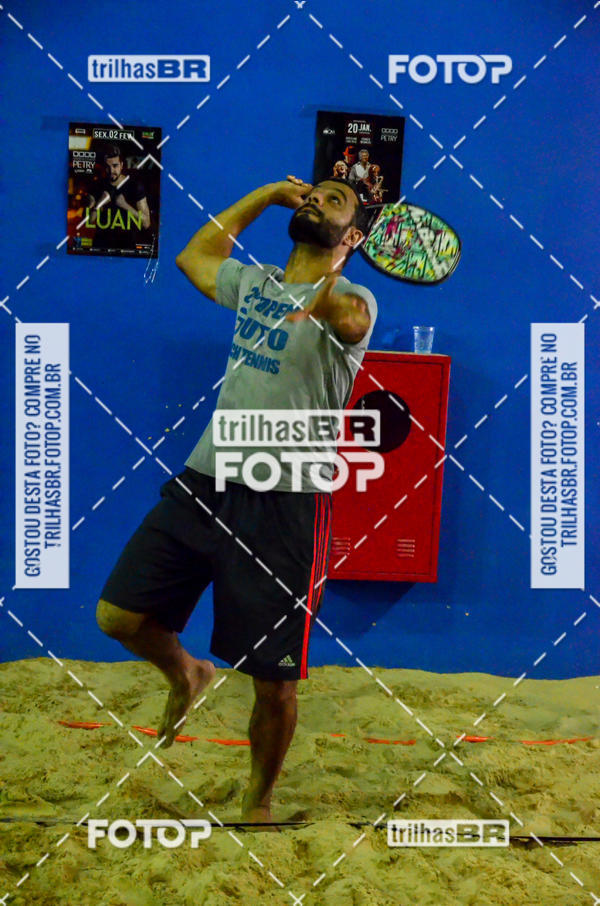 Buy your photos of the event2 Open Guto Beach Tennis on Fotop