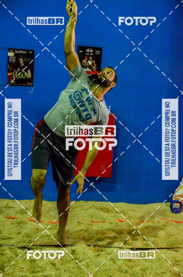Buy your photos of the event2 Open Guto Beach Tennis on Fotop