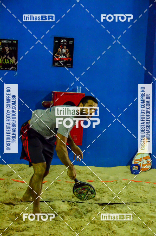 Buy your photos of the event2 Open Guto Beach Tennis on Fotop