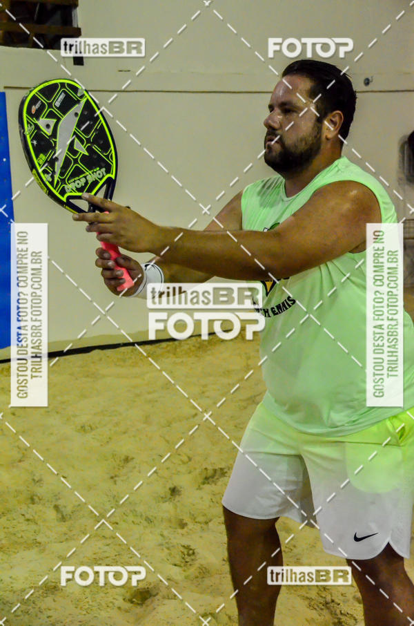 Buy your photos of the event2 Open Guto Beach Tennis on Fotop