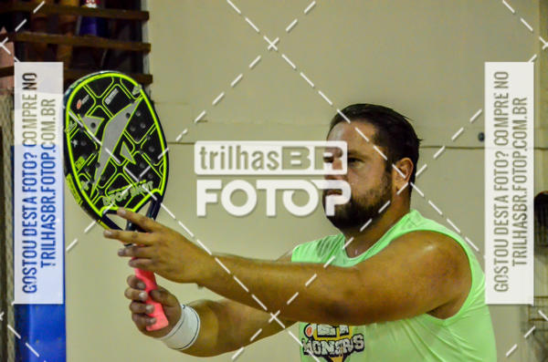 Buy your photos of the event2 Open Guto Beach Tennis on Fotop