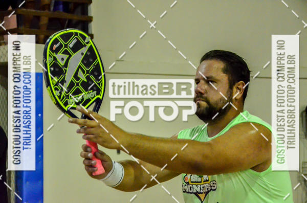 Buy your photos of the event2 Open Guto Beach Tennis on Fotop