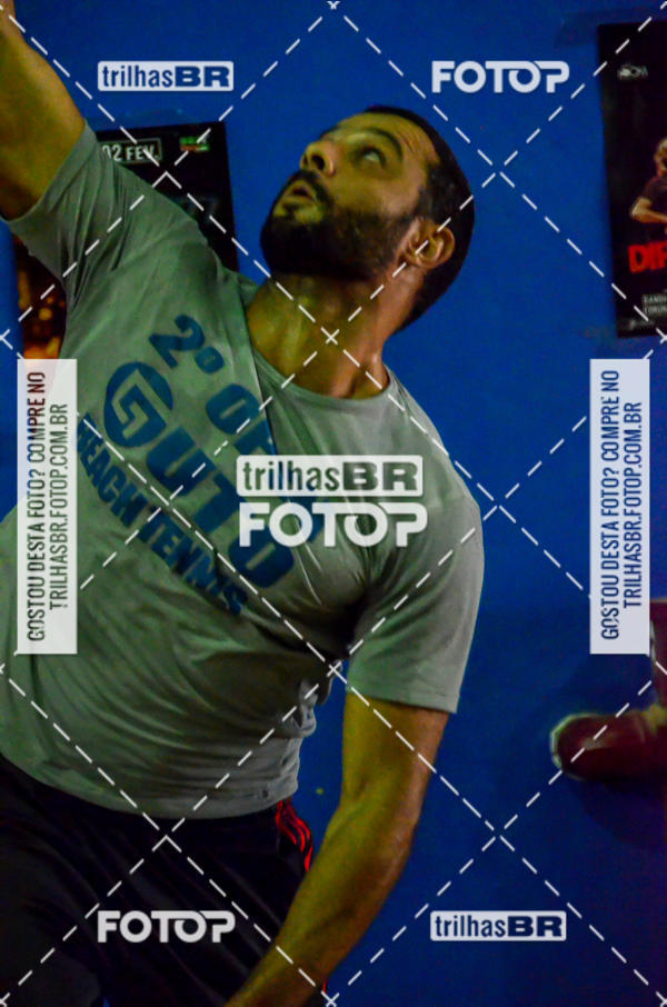 Buy your photos of the event2 Open Guto Beach Tennis on Fotop