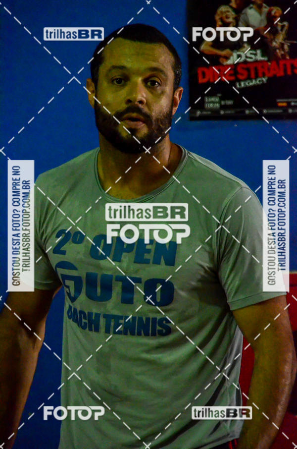 Buy your photos of the event2 Open Guto Beach Tennis on Fotop