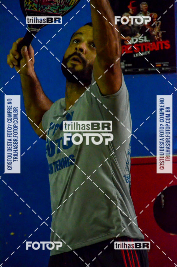 Buy your photos of the event2 Open Guto Beach Tennis on Fotop
