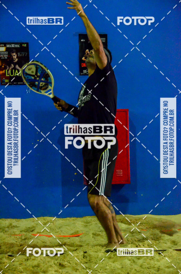 Buy your photos of the event2 Open Guto Beach Tennis on Fotop