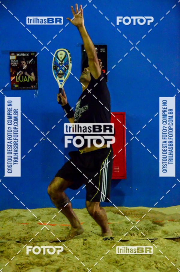 Buy your photos of the event2 Open Guto Beach Tennis on Fotop