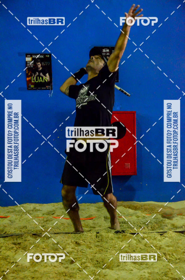 Buy your photos of the event2 Open Guto Beach Tennis on Fotop