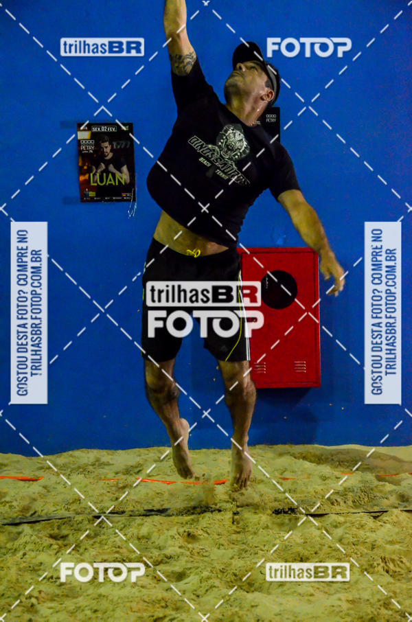 Buy your photos of the event2 Open Guto Beach Tennis on Fotop