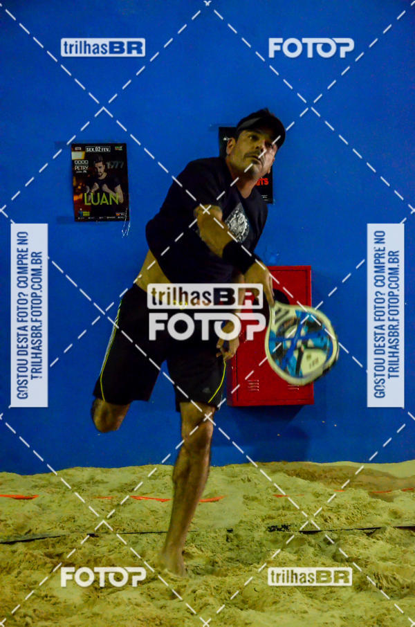 Buy your photos of the event2 Open Guto Beach Tennis on Fotop
