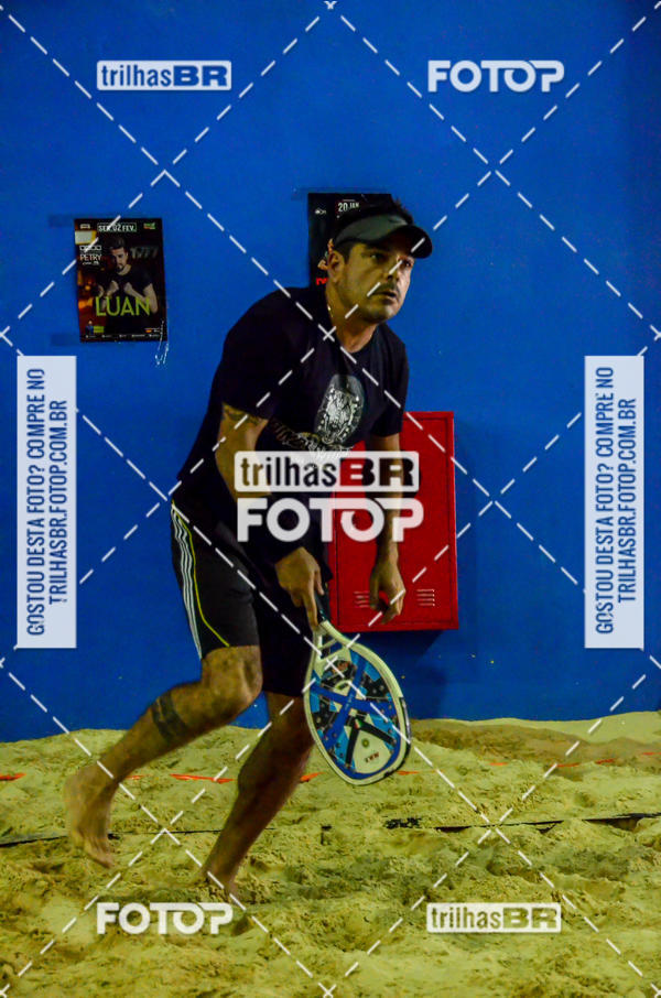 Buy your photos of the event2 Open Guto Beach Tennis on Fotop