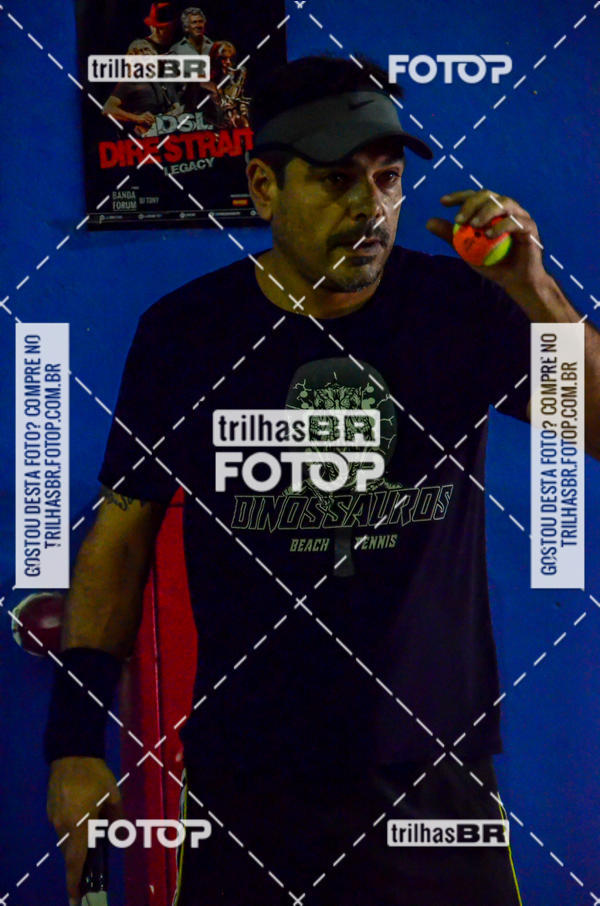 Buy your photos of the event2 Open Guto Beach Tennis on Fotop