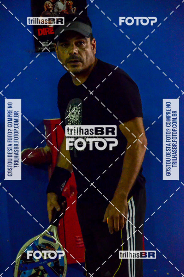 Buy your photos of the event2 Open Guto Beach Tennis on Fotop