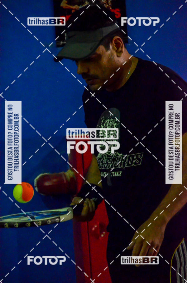 Buy your photos of the event2 Open Guto Beach Tennis on Fotop
