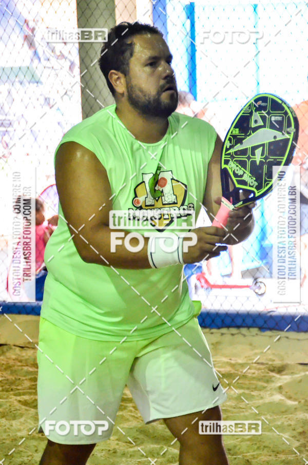 Buy your photos of the event2 Open Guto Beach Tennis on Fotop