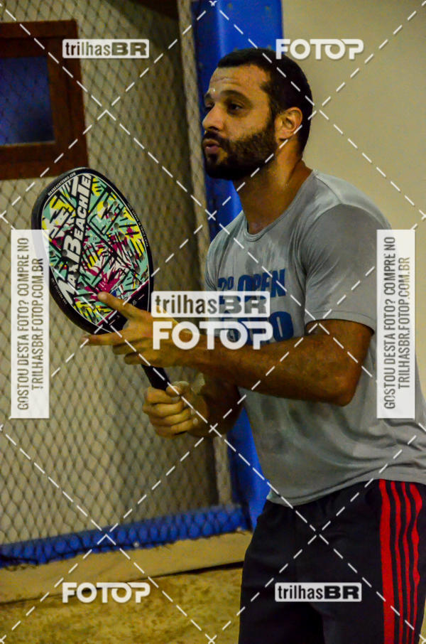Buy your photos of the event2 Open Guto Beach Tennis on Fotop