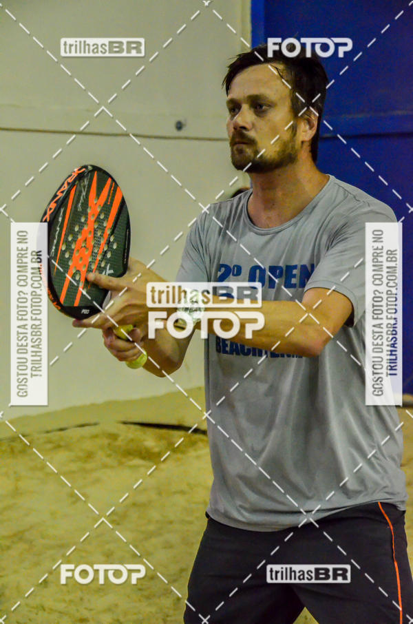 Buy your photos of the event2 Open Guto Beach Tennis on Fotop