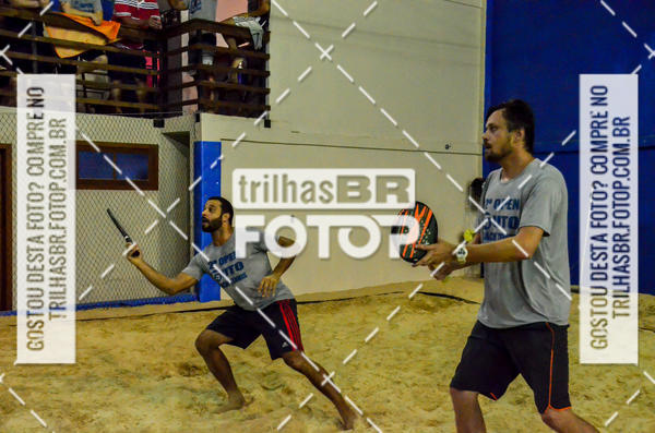 Buy your photos of the event2 Open Guto Beach Tennis on Fotop