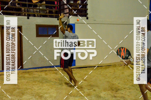 Buy your photos of the event2 Open Guto Beach Tennis on Fotop